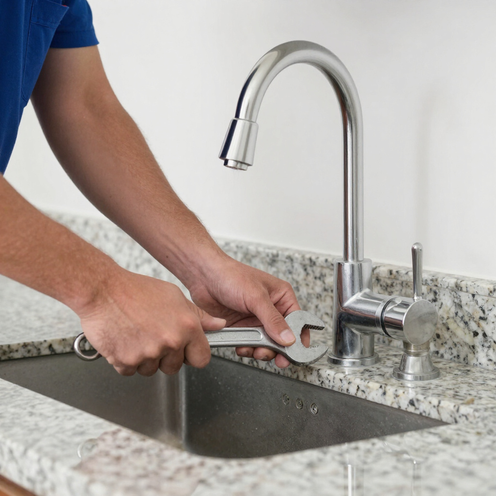 How to Diagnose a Water Heater That Makes Noise in Mendota, CA