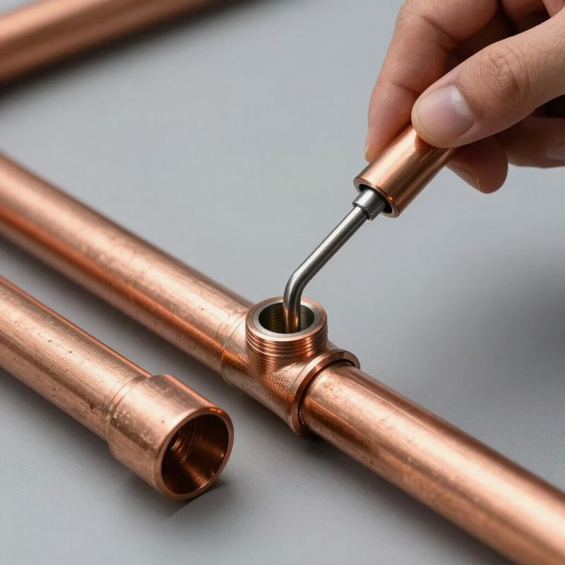 Sewer & Pipe Services in Mendota